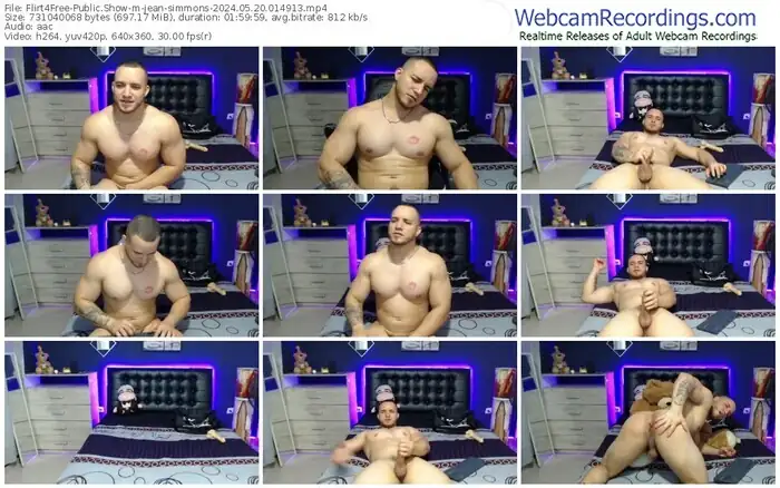 2024/05/20/flirt4free-jean-simmons-01-49-13