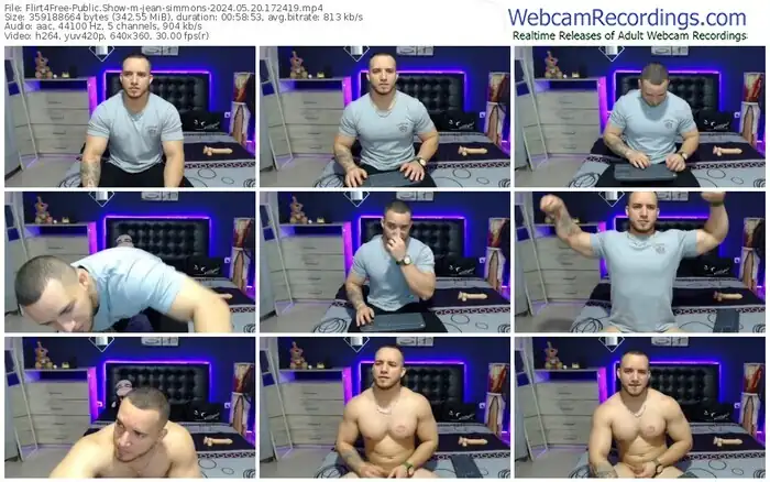 2024/05/20/flirt4free-jean-simmons-17-24-19