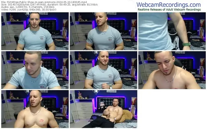 2024/05/20/flirt4free-jean-simmons-18-30-45