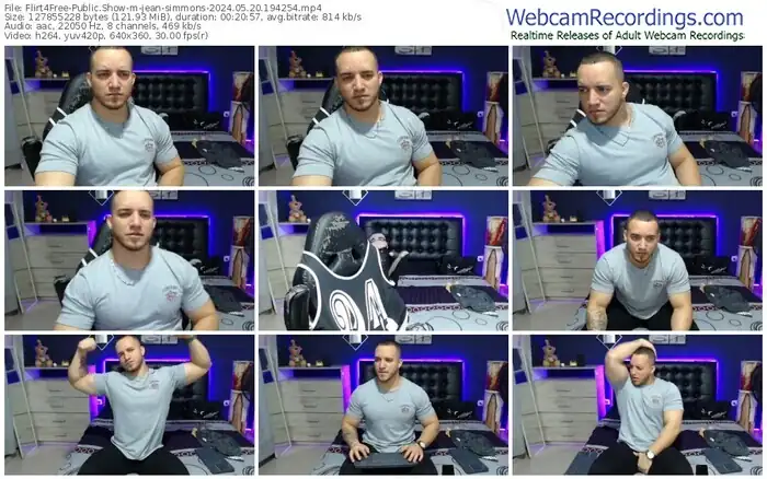 2024/05/20/flirt4free-jean-simmons-19-42-54