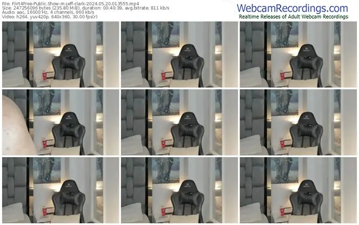 2024/05/20/flirt4free-jeff-clark-01-35-55