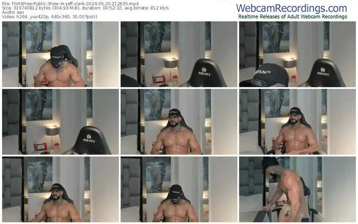 2024/05/20/flirt4free-jeff-clark-21-26-35