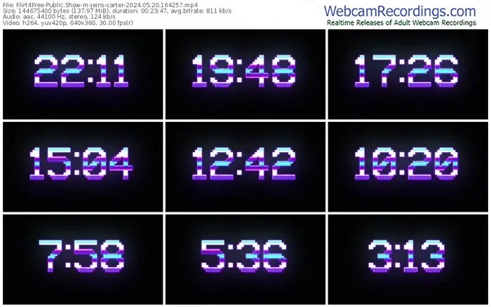 2024/05/20/flirt4free-jeins-carter-16-42-57