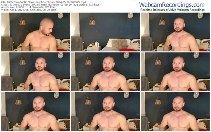 2024/05/20/flirt4free-john-colman-06-29-45