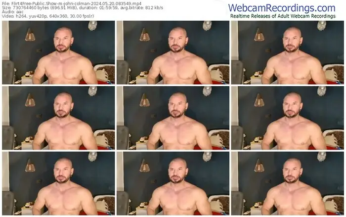 2024/05/20/flirt4free-john-colman-08-35-49