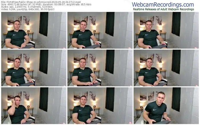 2024/05/20/flirt4free-johnnie-red-01-27-12