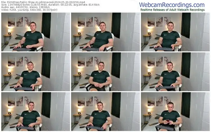 2024/05/20/flirt4free-johnnie-red-03-21-56