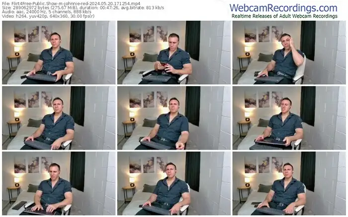 2024/05/20/flirt4free-johnnie-red-17-12-54
