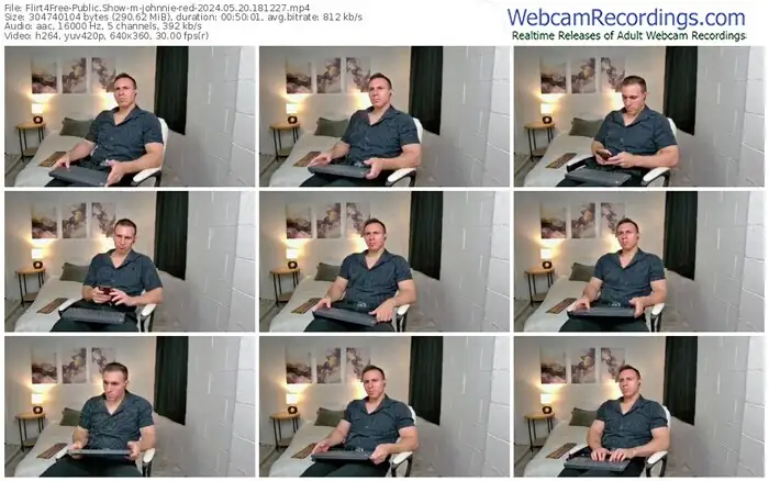 2024/05/20/flirt4free-johnnie-red-18-12-27