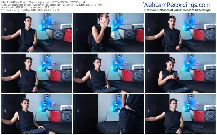 2024/05/20/flirt4free-joshepp-r-12-27-30