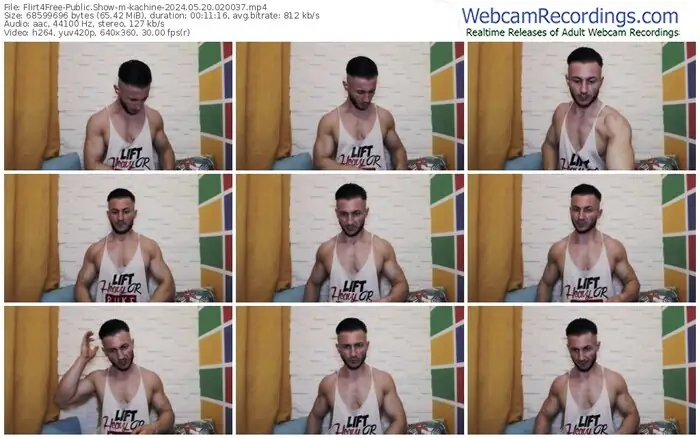 2024/05/20/flirt4free-kachine-02-00-37