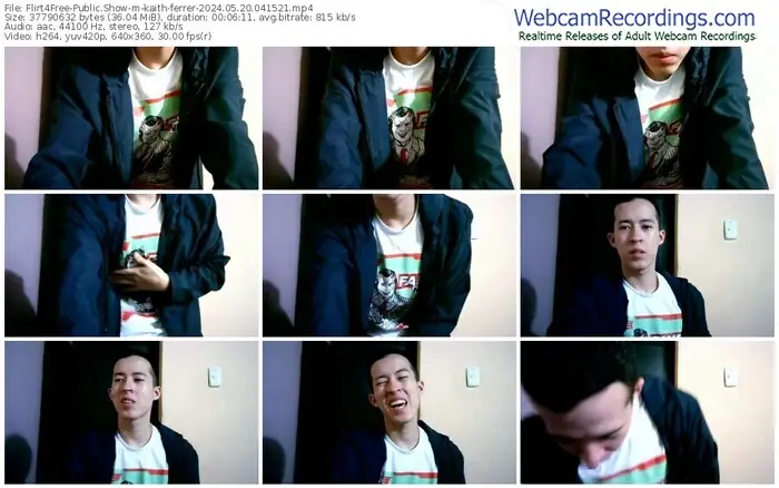 2024/05/20/flirt4free-kaith-ferrer-04-15-21