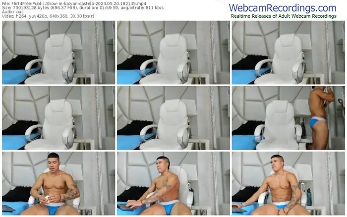 2024/05/20/flirt4free-kalyan-castelo-18-21-45