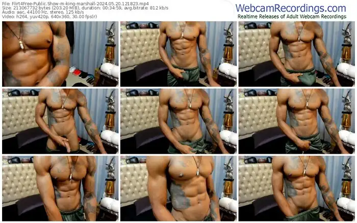 2024/05/20/flirt4free-king-marshall-12-18-23