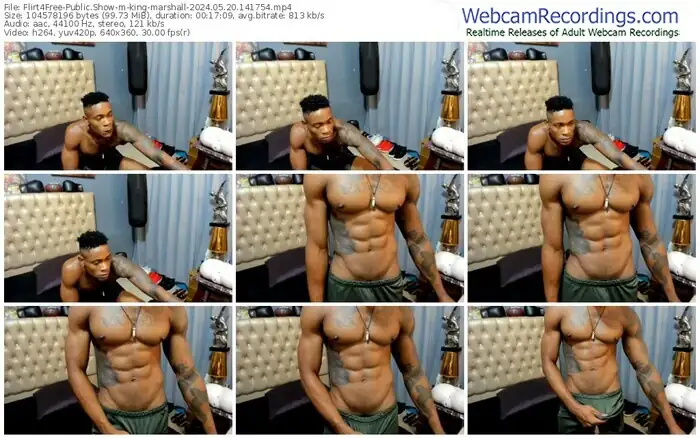 2024/05/20/flirt4free-king-marshall-14-17-54