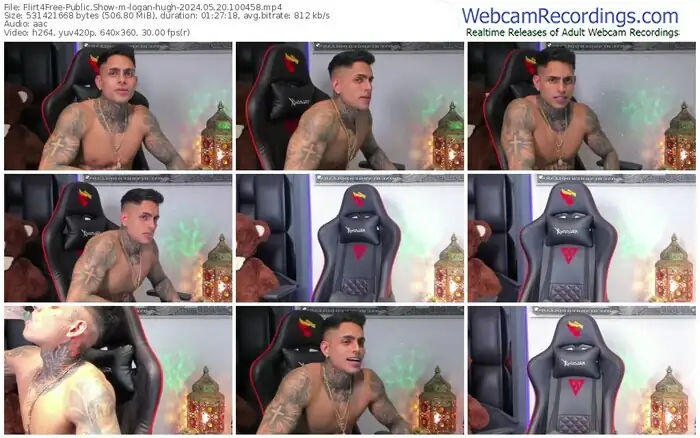 2024/05/20/flirt4free-logan-hugh-10-04-58
