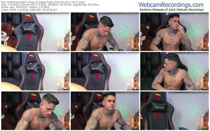 2024/05/20/flirt4free-logan-hugh-17-41-27