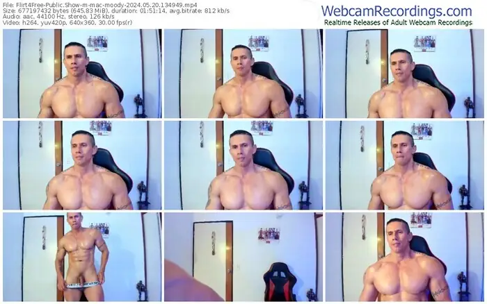 2024/05/20/flirt4free-mac-moody-13-49-49