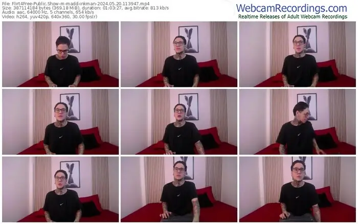 2024/05/20/flirt4free-madd-inkman-11-39-47