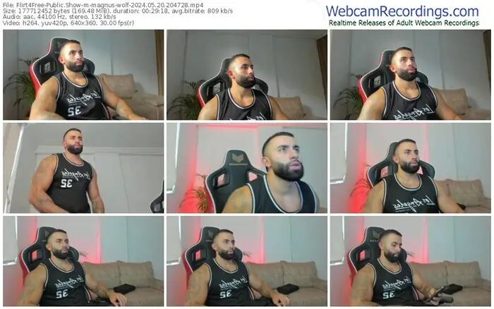 2024/05/20/flirt4free-magnus-wolf-20-47-28