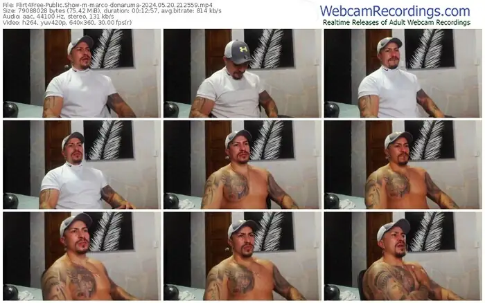 2024/05/20/flirt4free-marco-donaruma-21-25-59