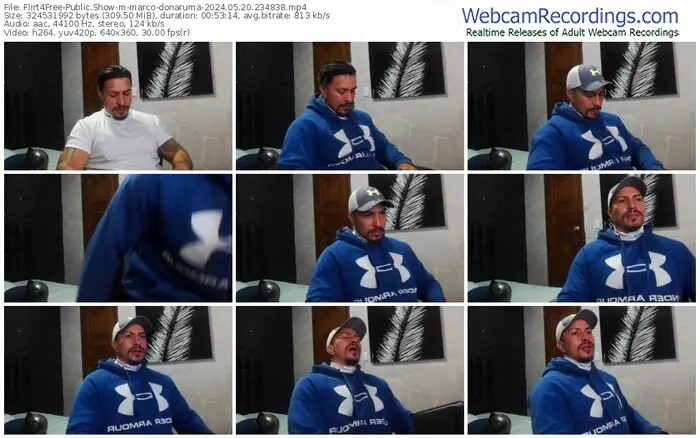 2024/05/20/flirt4free-marco-donaruma-23-48-38