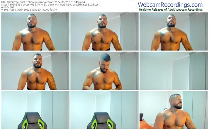 2024/05/20/flirt4free-mario-teran-13-13-43
