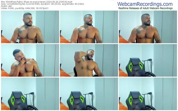 2024/05/20/flirt4free-mario-teran-15-45-33