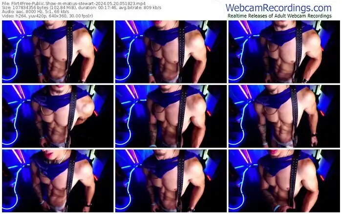 2024/05/20/flirt4free-matius-stewart-05-18-23