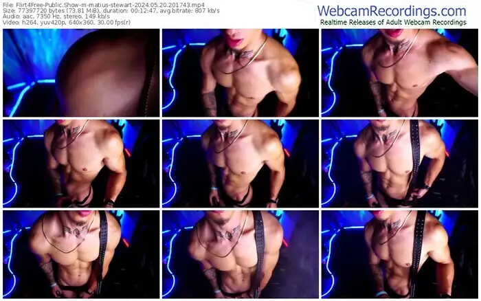 2024/05/20/flirt4free-matius-stewart-20-17-43