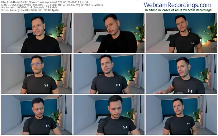 2024/05/20/flirt4free-nate-ocean-00-21-12