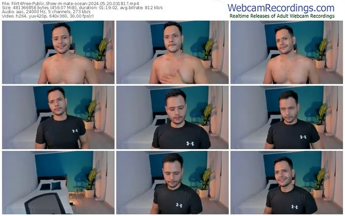 2024/05/20/flirt4free-nate-ocean-03-18-17