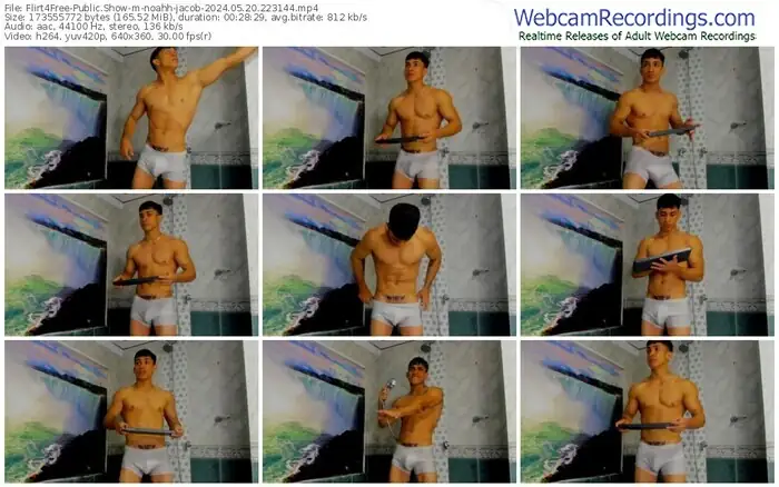 2024/05/20/flirt4free-noahh-jacob-22-31-44