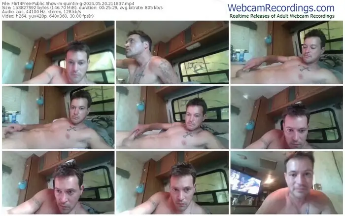 2024/05/20/flirt4free-quintin-g-21-18-37