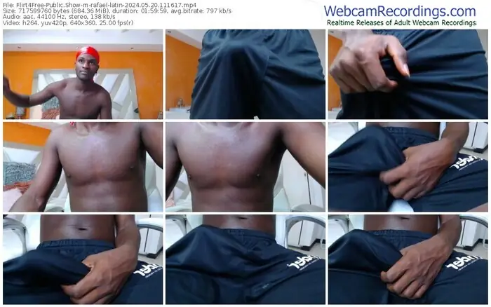 2024/05/20/flirt4free-rafael-latin-11-16-17