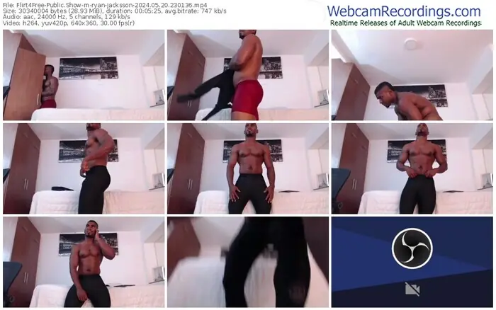 2024/05/20/flirt4free-ryan-jacksson-23-01-36
