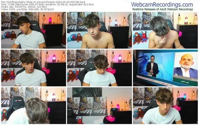 2024/05/20/flirt4free-simone-florenzi-05-57-08