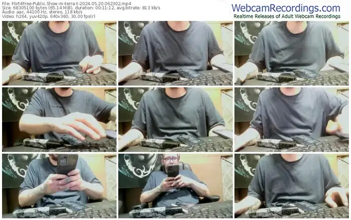 2024/05/20/flirt4free-terra-t-06-23-02