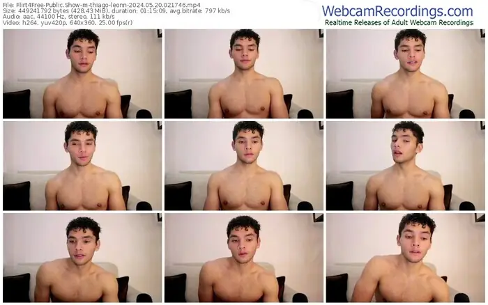 2024/05/20/flirt4free-thiago-leonn-02-17-46