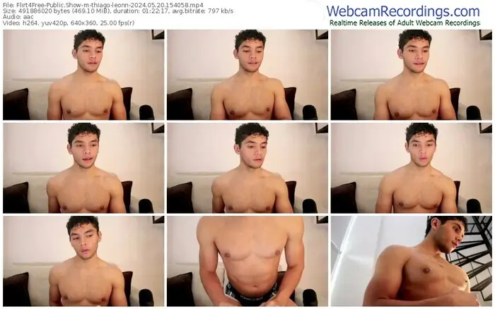 2024/05/20/flirt4free-thiago-leonn-15-40-58