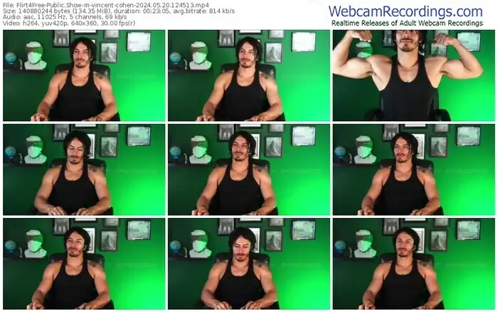 2024/05/20/flirt4free-vincent-cohen-12-45-13