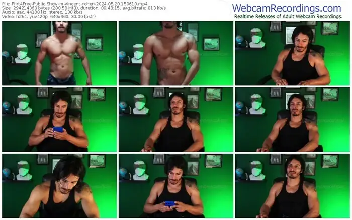 2024/05/20/flirt4free-vincent-cohen-15-06-10