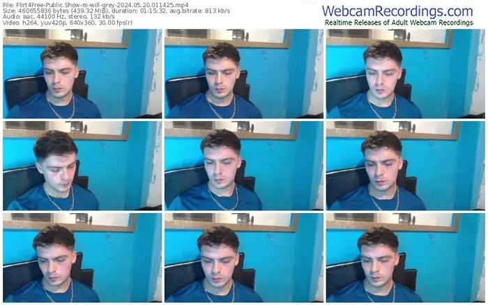2024/05/20/flirt4free-will-grey-01-14-25