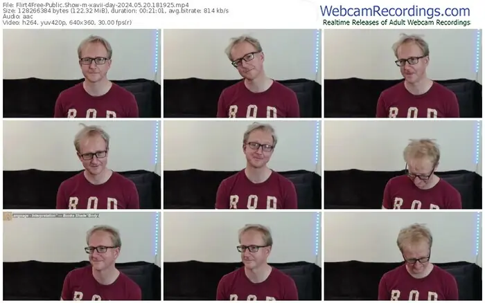 2024/05/20/flirt4free-xavii-day-18-19-25