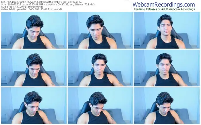 2024/05/20/flirt4free-zack-bonett-12-05-34