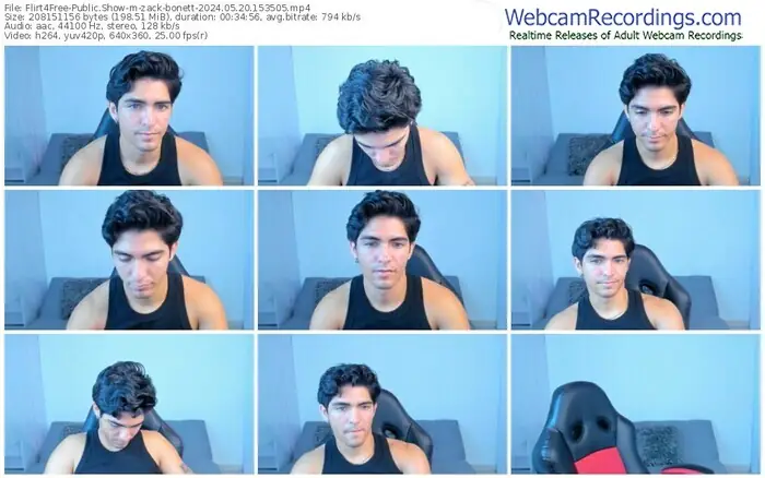 2024/05/20/flirt4free-zack-bonett-15-35-05