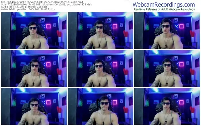 2024/05/20/flirt4free-zack-spencer-01-46-07