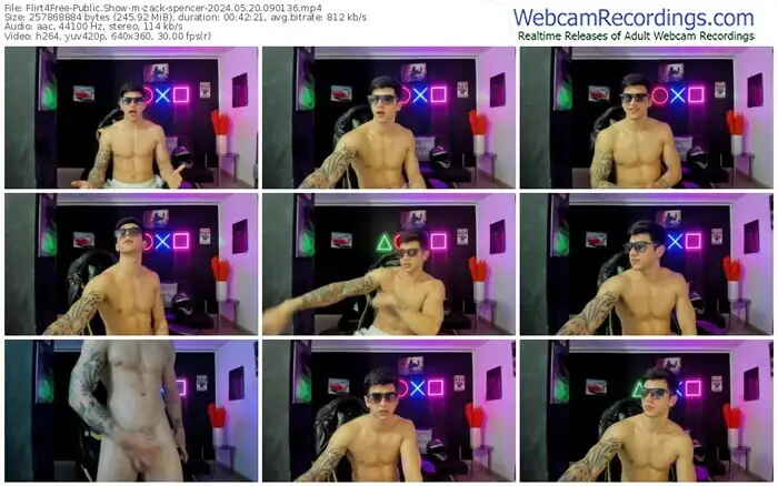 2024/05/20/flirt4free-zack-spencer-09-01-36