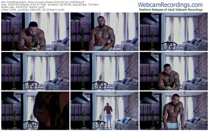 2024/05/20/flirt4free-zaiin-diesel-13-20-58