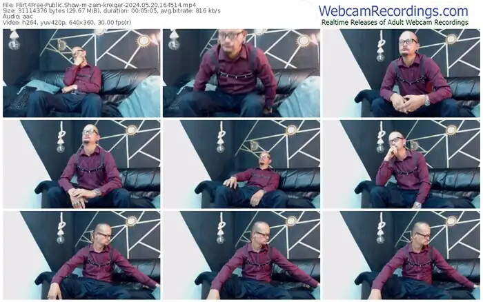 2024/05/20/flirt4free-zain-kreiger-16-45-14